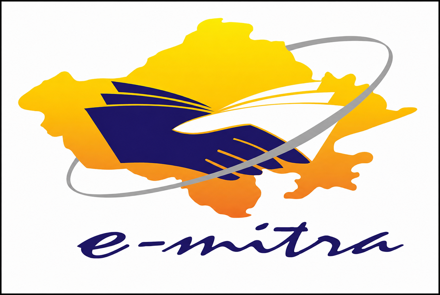 E-Mitra Project